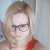 ильмира, 26, г.Видное ильмира, 26, г.Видное