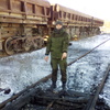 Владимир, 40, г.Лиски (Воронежская обл.) Владимир, 40, г.Лиски (Воронежская обл.)