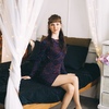 Инна, 29, г.Соликамск Инна, 29, г.Соликамск