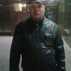 сергей, 31, г.Тула сергей, 31, г.Тула