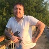 Arsen, 30, г.Казань Arsen, 30, г.Казань