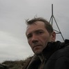 Виктор, 43, г.Абакан Виктор, 43, г.Абакан