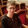 Виктор, 27, г.Калуга Виктор, 27, г.Калуга