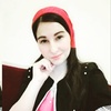 Фатима, 19, г.Кисловодск Фатима, 19, г.Кисловодск