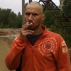 Александр, 37, г.Кострома Александр, 37, г.Кострома