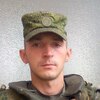 Руслан, 25, г.Рузаевка Руслан, 25, г.Рузаевка