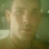 Михаил Решетов, 27, г.Кострома Михаил Решетов, 27, г.Кострома