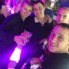 Александр, 24, г.Красноярск Александр, 24, г.Красноярск