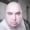 Артём, 34, г.Кулебаки Артём, 34, г.Кулебаки