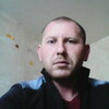 Андрей, 32, г.Ефремов Андрей, 32, г.Ефремов
