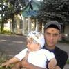 Леха, 30, г.Альметьевск Леха, 30, г.Альметьевск