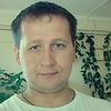 Alexander, 30, г.Курск Alexander, 30, г.Курск
