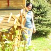 Ольга, 35, г.Брянск Ольга, 35, г.Брянск