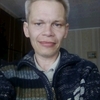 Дмитрий, 45, г.Архангельск Дмитрий, 45, г.Архангельск