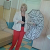 Ирина, 52, г.Краснодар Ирина, 52, г.Краснодар
