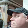 Михаил, 39, г.Калининград Михаил, 39, г.Калининград