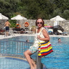 Анастасия, 49, г.Москва Анастасия, 49, г.Москва