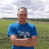 Ильнур, 46, г.Трехгорный Ильнур, 46, г.Трехгорный