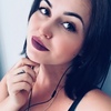 Алина, 27, г.Новороссийск Алина, 27, г.Новороссийск