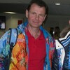 Владимир, 51, г.Кущевская Владимир, 51, г.Кущевская