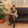 Виорика, 35, г.Ковдор Виорика, 35, г.Ковдор