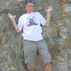 ДМИТРИЙ, 41, г.Выборг ДМИТРИЙ, 41, г.Выборг