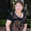 Галина, 53, г.Томск Галина, 53, г.Томск