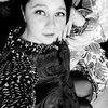 Татьянка Зиновьева, 21, г.Иваново Татьянка Зиновьева, 21, г.Иваново