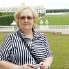 Светлана, 30, г.Ярославль Светлана, 30, г.Ярославль