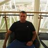 виталий, 44, г.Курган виталий, 44, г.Курган