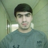 алекс, 23, г.Кострома алекс, 23, г.Кострома