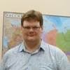 Александр, 29, г.Люберцы Александр, 29, г.Люберцы