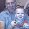 Юра Разаренов, 58, г.Юхнов Юра Разаренов, 58, г.Юхнов