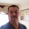 mair, 54, г.Краснодар mair, 54, г.Краснодар