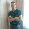Денис Катин, 28, г.Хабаровск Денис Катин, 28, г.Хабаровск