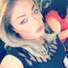 Марина, 36, г.Москва Марина, 36, г.Москва