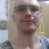 павел, 35, г.Калуга павел, 35, г.Калуга