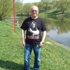 Александр, 44, г.Павловский Посад Александр, 44, г.Павловский Посад