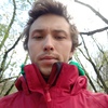 Alexey, 25, г.Йошкар-Ола Alexey, 25, г.Йошкар-Ола
