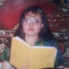 Марина, 39, г.Железногорск Марина, 39, г.Железногорск