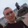 Andreu Evsygin, 23, г.Орел Andreu Evsygin, 23, г.Орел
