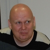 Миха, 48, г.Обнинск Миха, 48, г.Обнинск