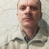 Вячеслав Дьяченко, 50, г.Краснокаменск Вячеслав Дьяченко, 50, г.Краснокаменск
