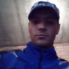 Николай, 25, г.Бузулук Николай, 25, г.Бузулук