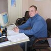 Александр, 29, г.Семикаракорск Александр, 29, г.Семикаракорск