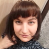 Татьяна Прошина, 27, г.Суздаль Татьяна Прошина, 27, г.Суздаль