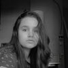 diana, 18, г.Оренбург diana, 18, г.Оренбург