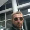 Иван, 34, г.Курган Иван, 34, г.Курган