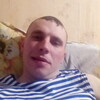 миха, 32, г.Кулунда миха, 32, г.Кулунда