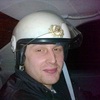 Станислав, 35, г.Петропавловск-Камчатский Станислав, 35, г.Петропавловск-Камчатский